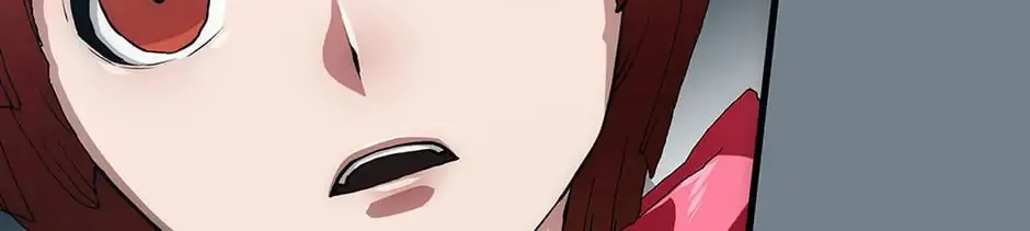 Read Trace Remaster chapter 55 image 81 on Lezhin