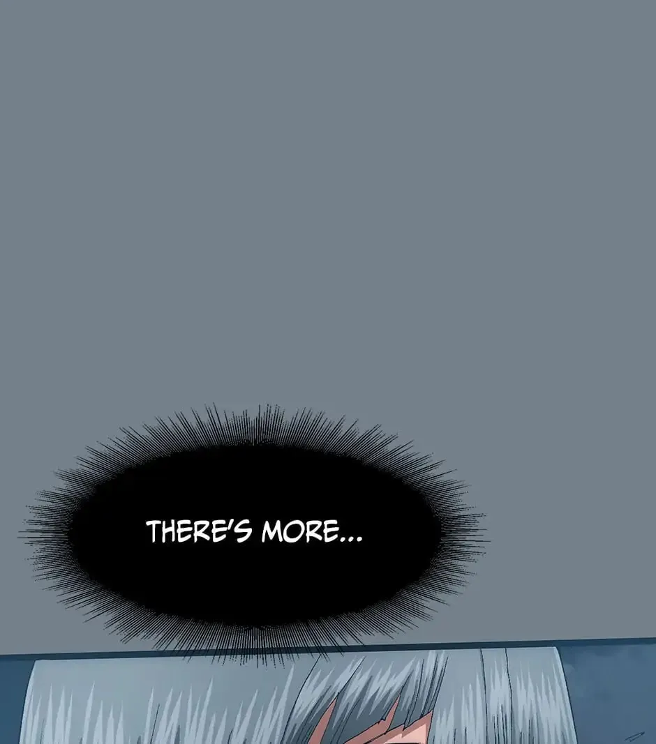 Read Trace Remaster chapter 55 image 86 on Lezhin