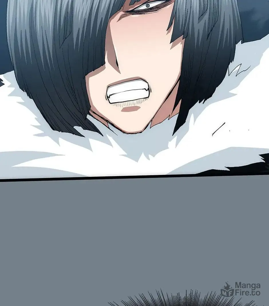 Read Trace Remaster chapter 55 image 87 on Lezhin