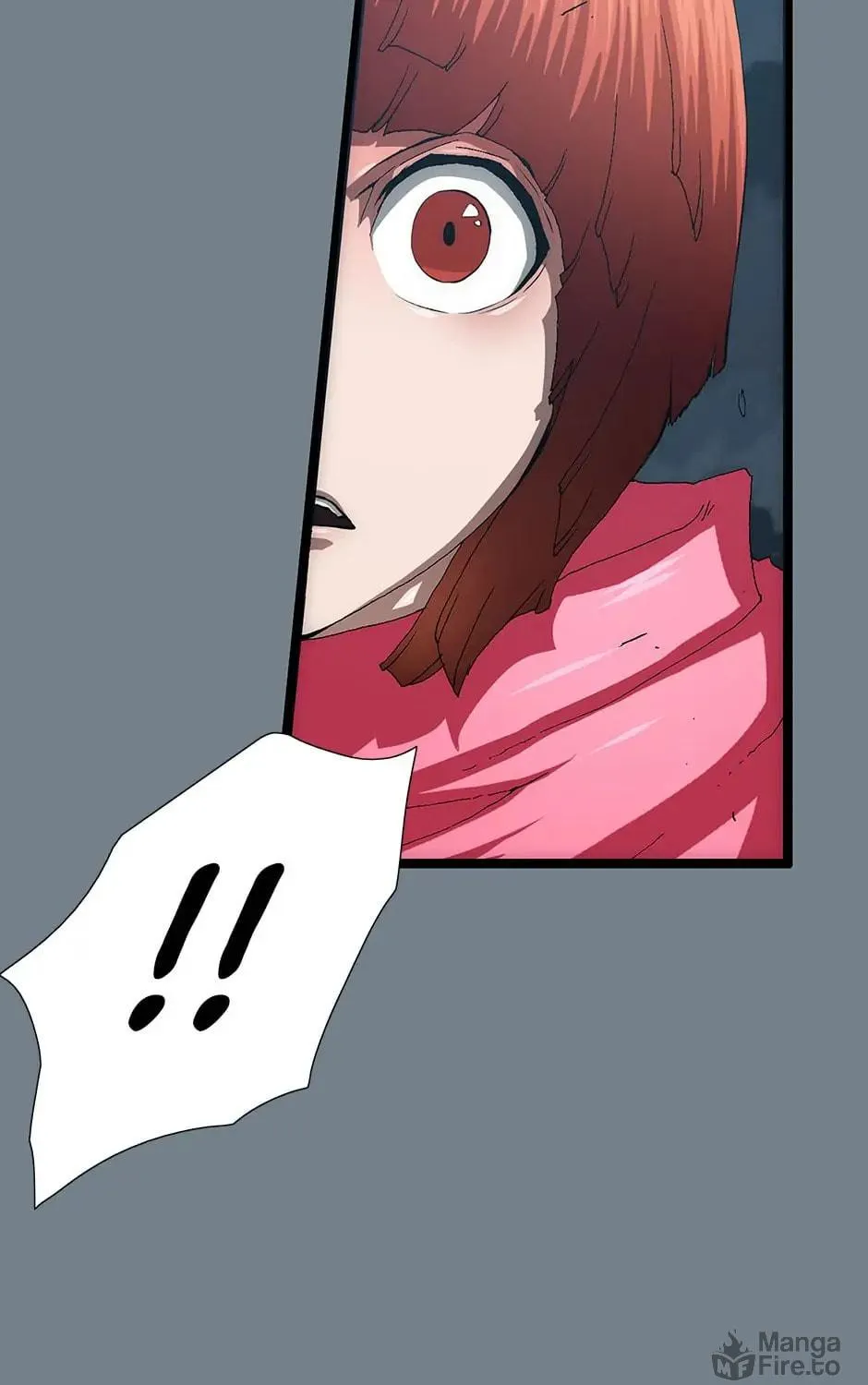 Read Trace Remaster chapter 56 image 10 on Lezhin