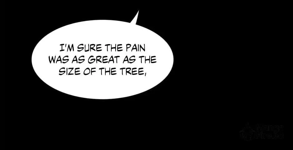 Read Trace Remaster chapter 56 image 101 on Lezhin
