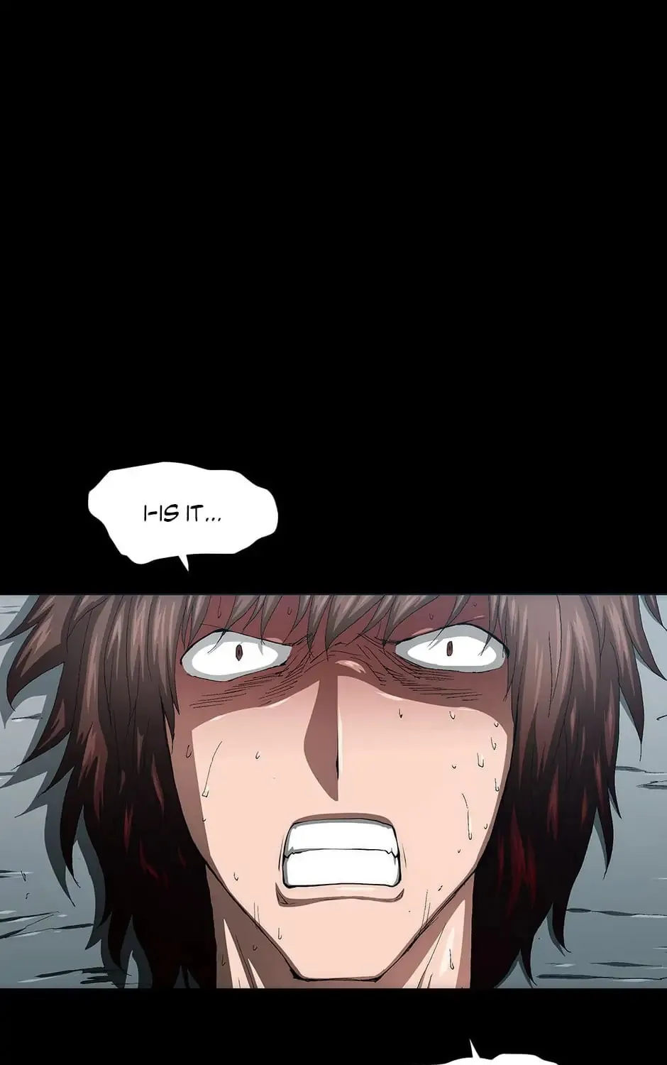 Read Trace Remaster chapter 56 image 104 on Lezhin
