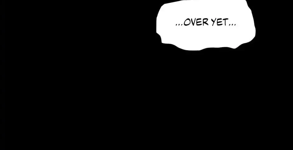 Read Trace Remaster chapter 56 image 105 on Lezhin