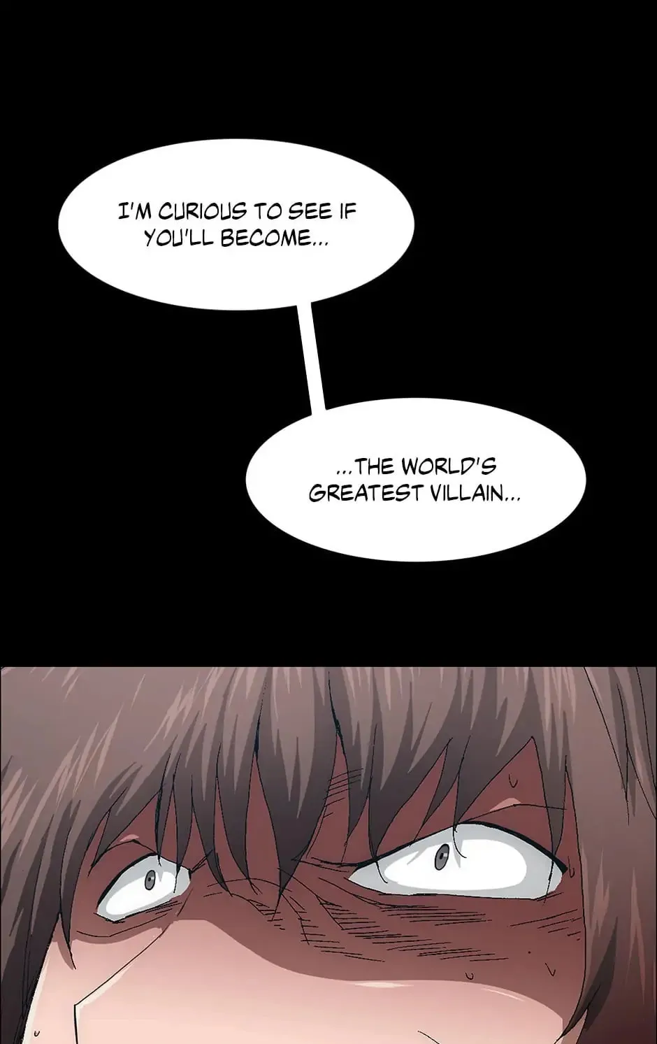 Read Trace Remaster chapter 56 image 110 on Lezhin