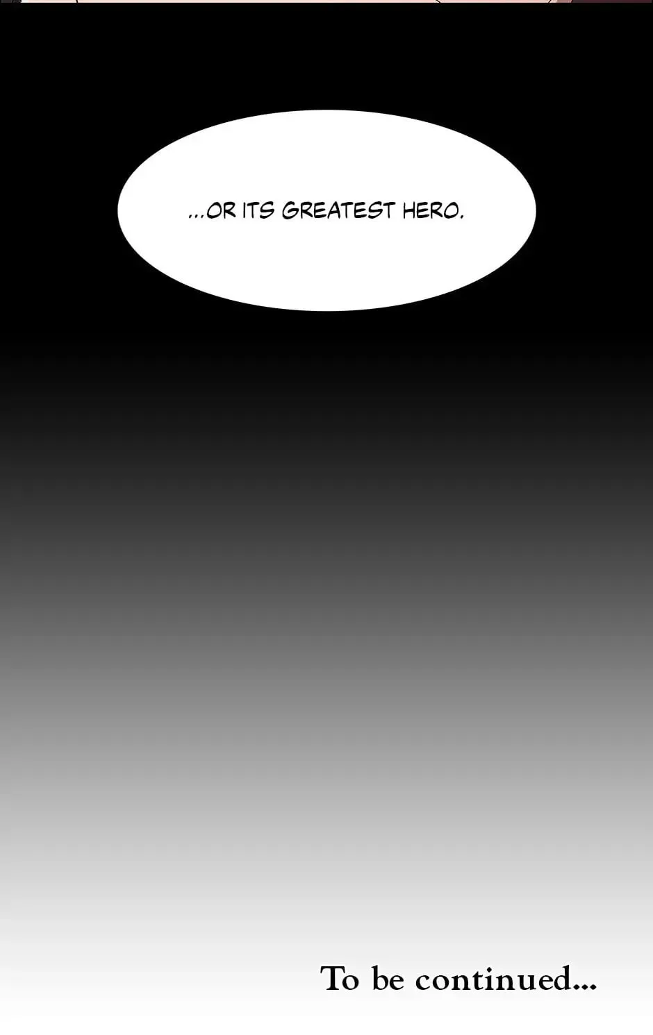 Read Trace Remaster chapter 56 image 111 on Lezhin