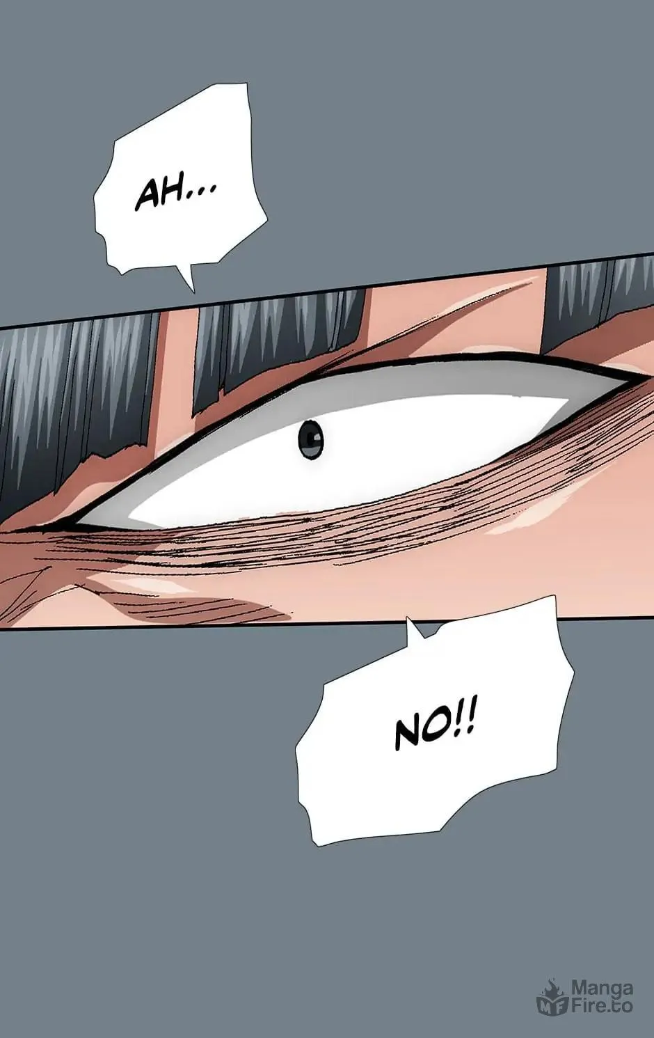 Read Trace Remaster chapter 56 image 17 on Lezhin