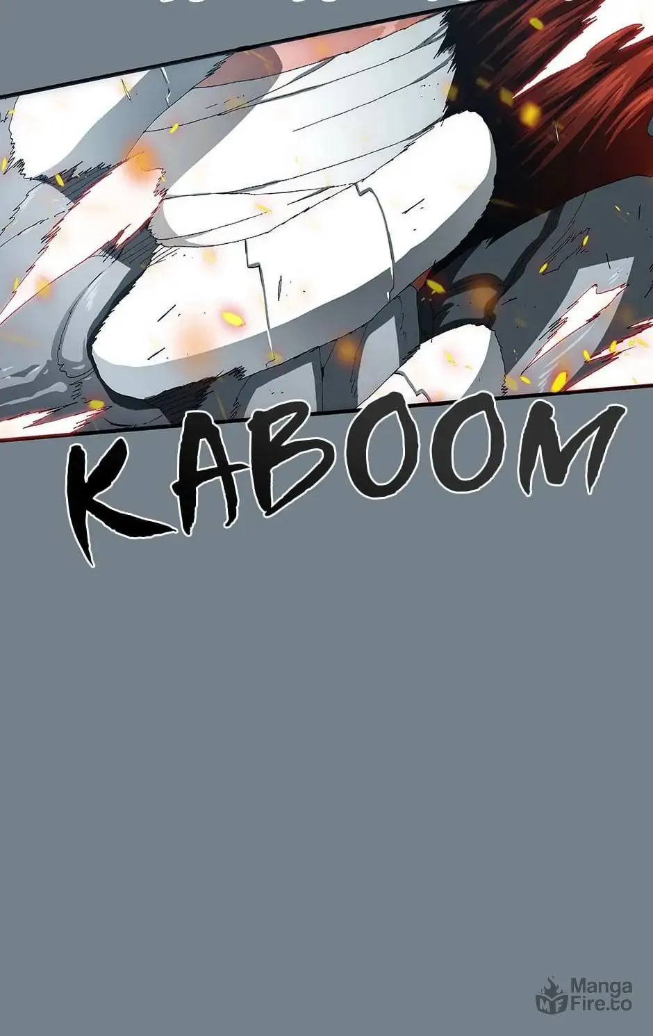 Read Trace Remaster chapter 56 image 23 on Lezhin