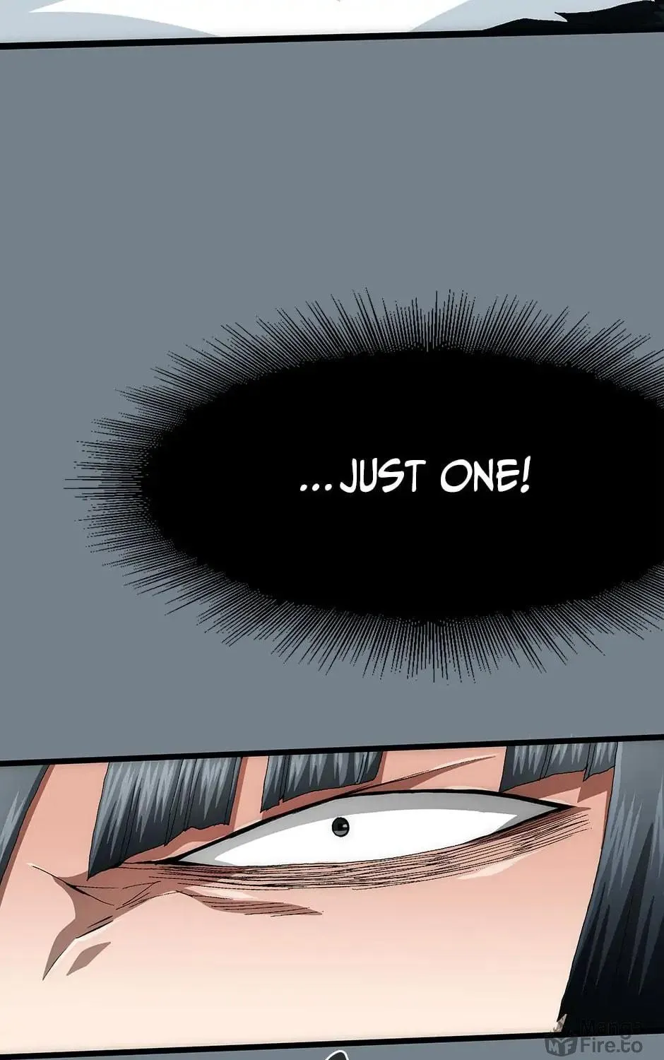 Read Trace Remaster chapter 56 image 4 on Lezhin