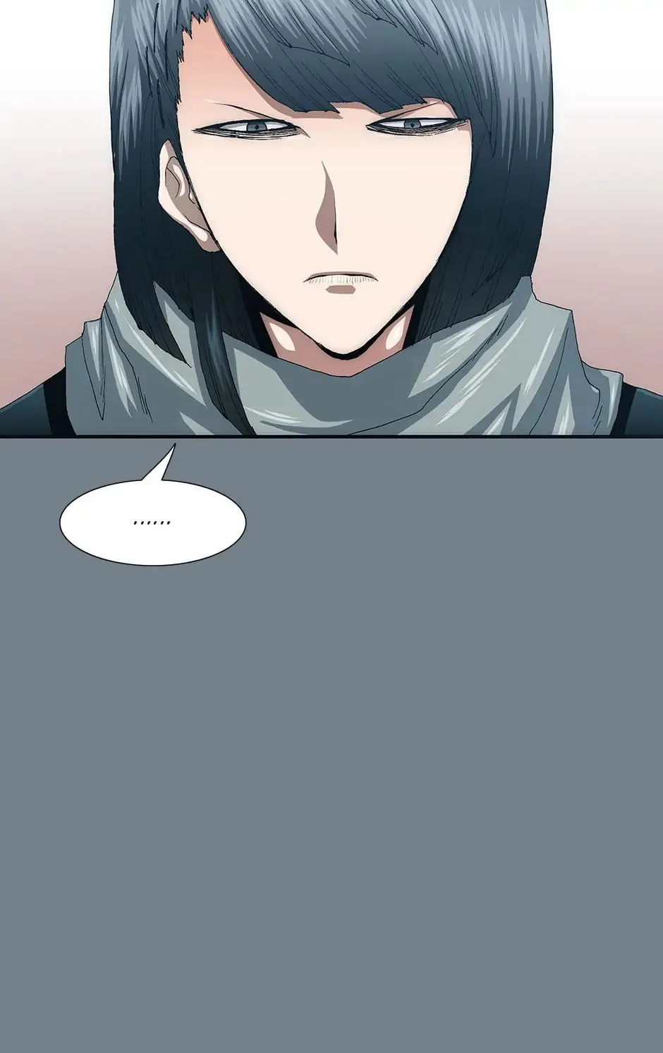 Read Trace Remaster chapter 56 image 57 on Lezhin