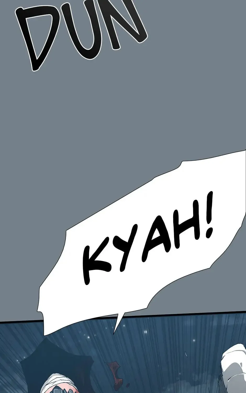 Read Trace Remaster chapter 56 image 6 on Lezhin
