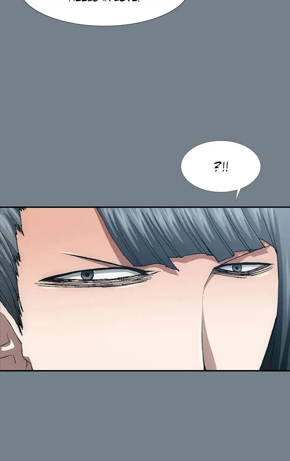 Read Trace Remaster chapter 56 image 63 on Lezhin