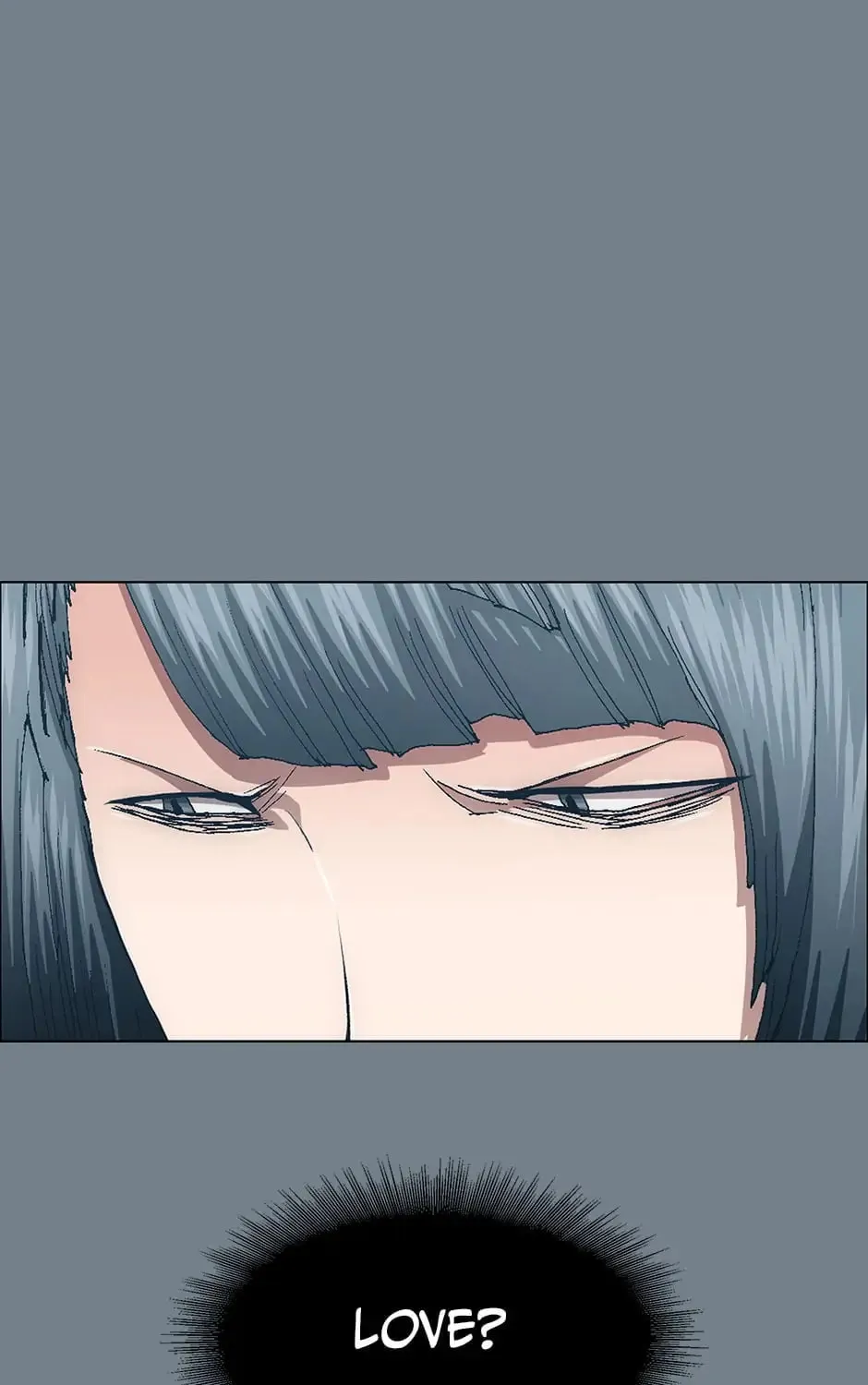 Read Trace Remaster chapter 56 image 66 on Lezhin