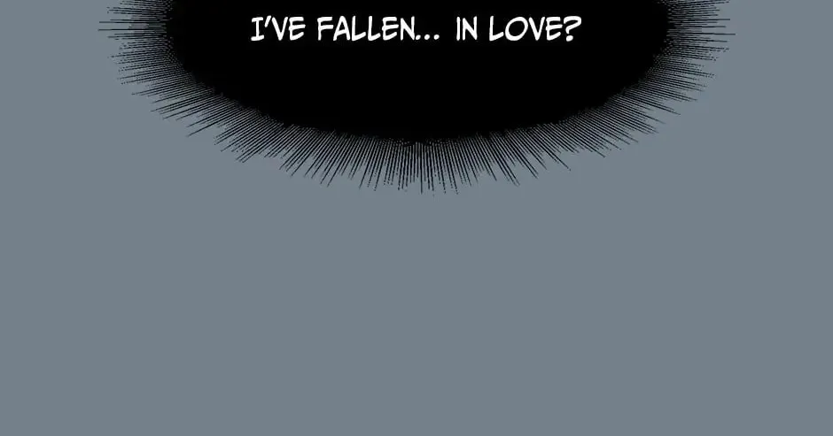 Read Trace Remaster chapter 56 image 73 on Lezhin