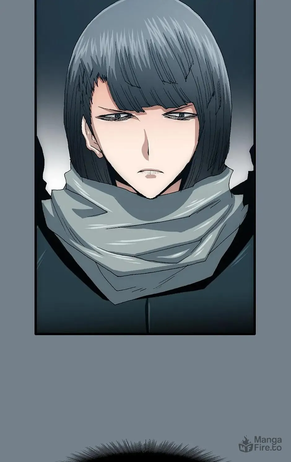 Read Trace Remaster chapter 56 image 78 on Lezhin