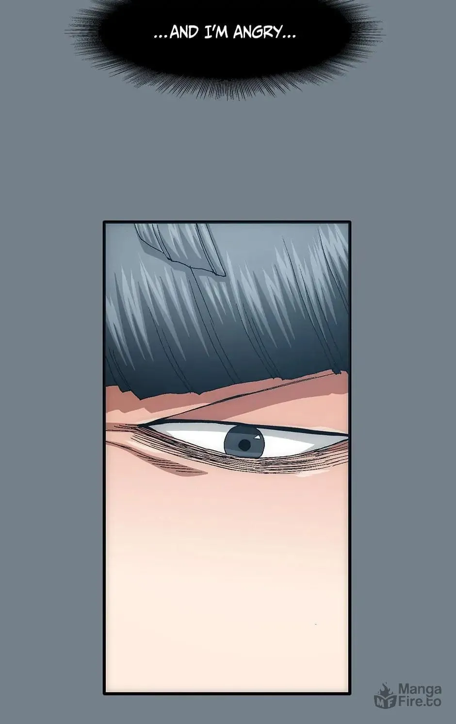 Read Trace Remaster chapter 56 image 79 on Lezhin