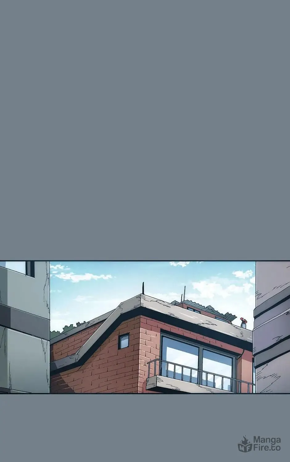 Read Trace Remaster chapter 56 image 84 on Lezhin