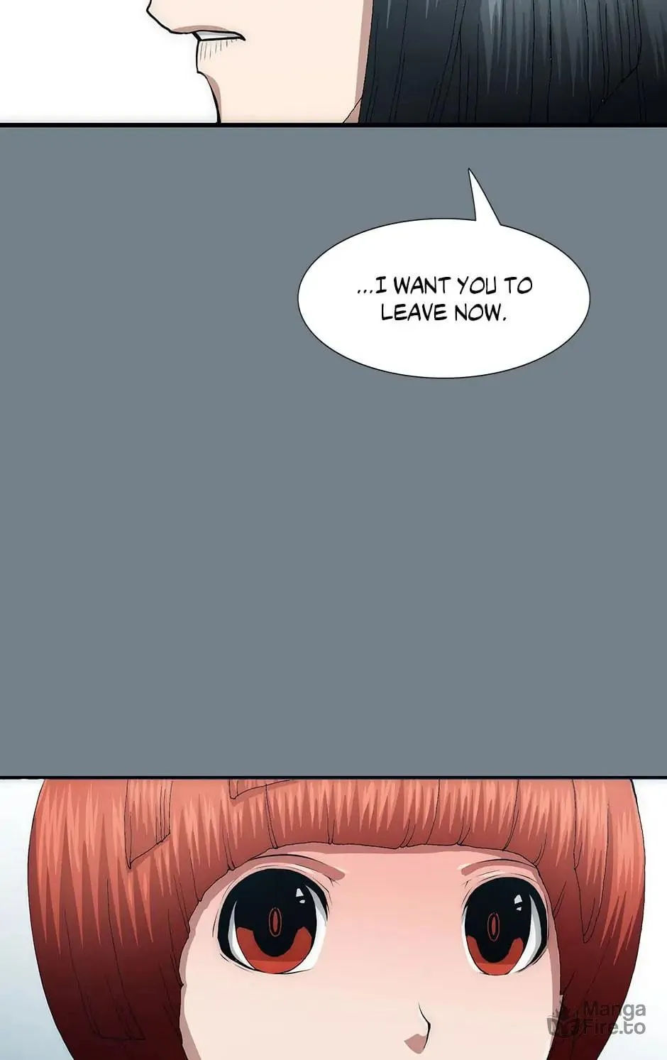 Read Trace Remaster chapter 56 image 93 on Lezhin