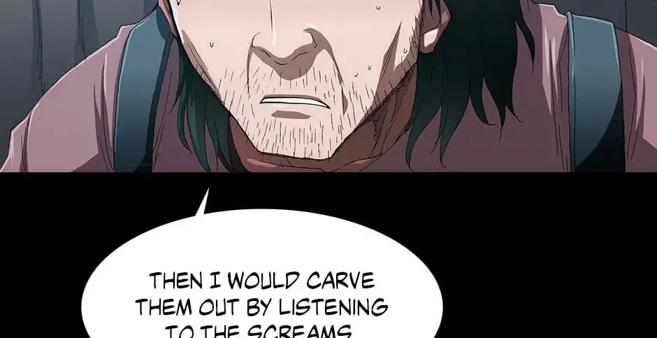 Read Trace Remaster chapter 56 image 99 on Lezhin