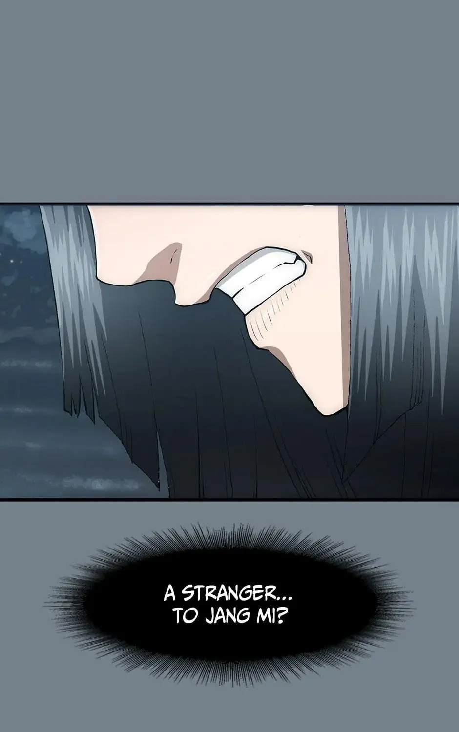 Read Trace Remaster chapter 57 image 102 on Lezhin