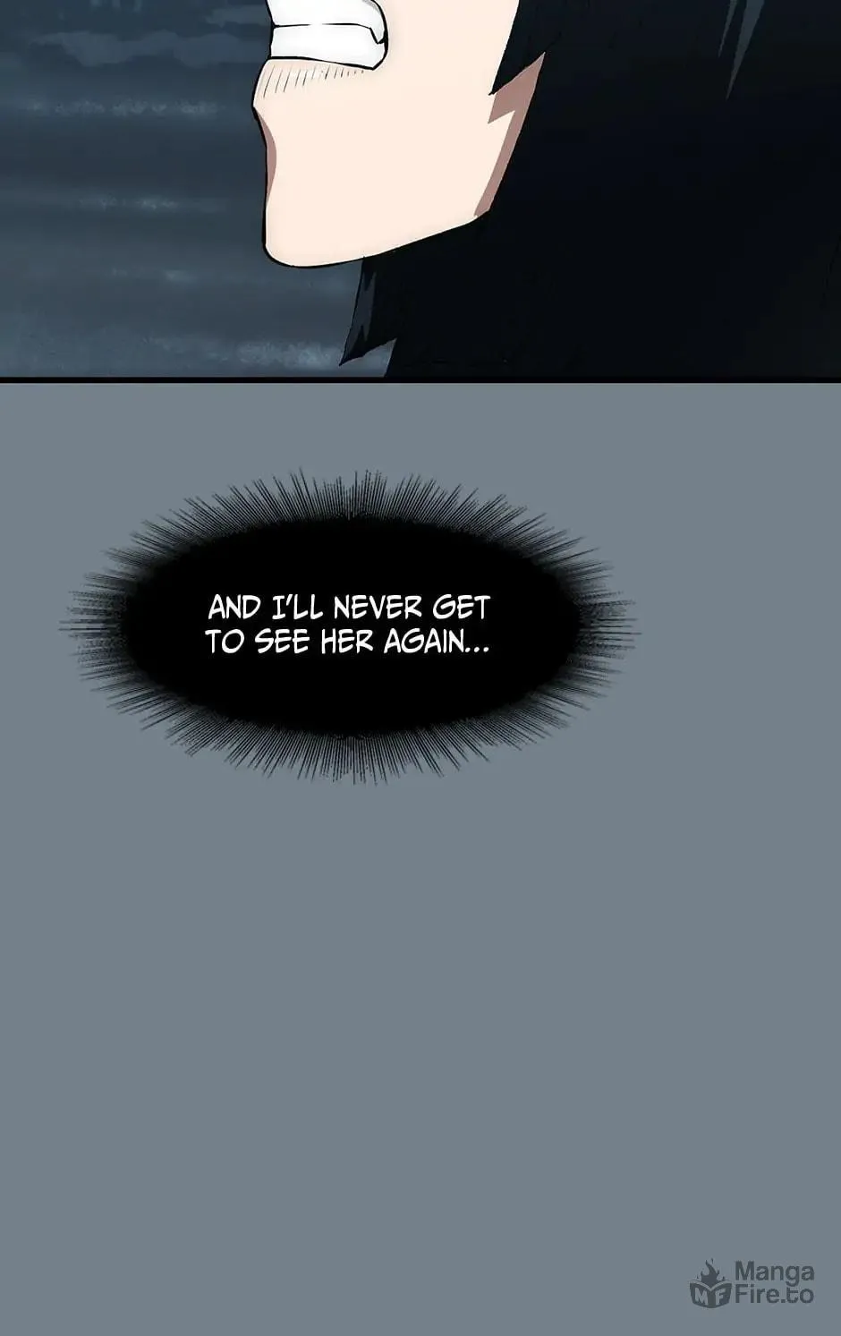 Read Trace Remaster chapter 57 image 105 on Lezhin