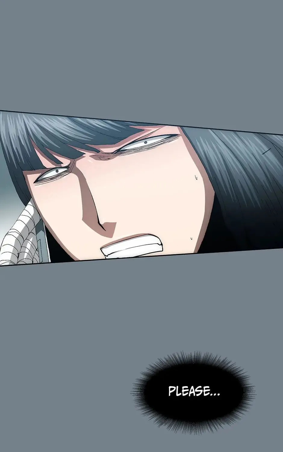 Read Trace Remaster chapter 57 image 116 on Lezhin