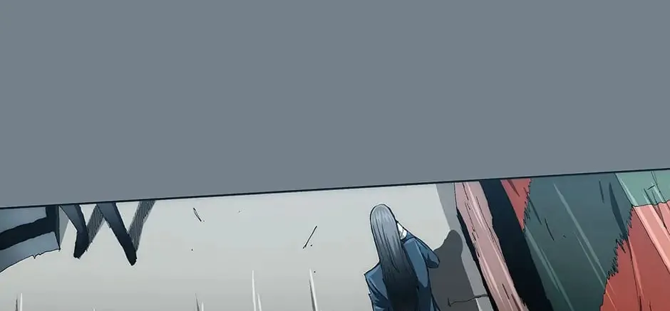Read Trace Remaster chapter 57 image 117 on Lezhin
