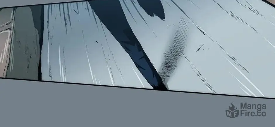 Read Trace Remaster chapter 57 image 119 on Lezhin