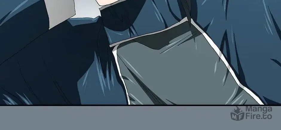 Read Trace Remaster chapter 57 image 121 on Lezhin