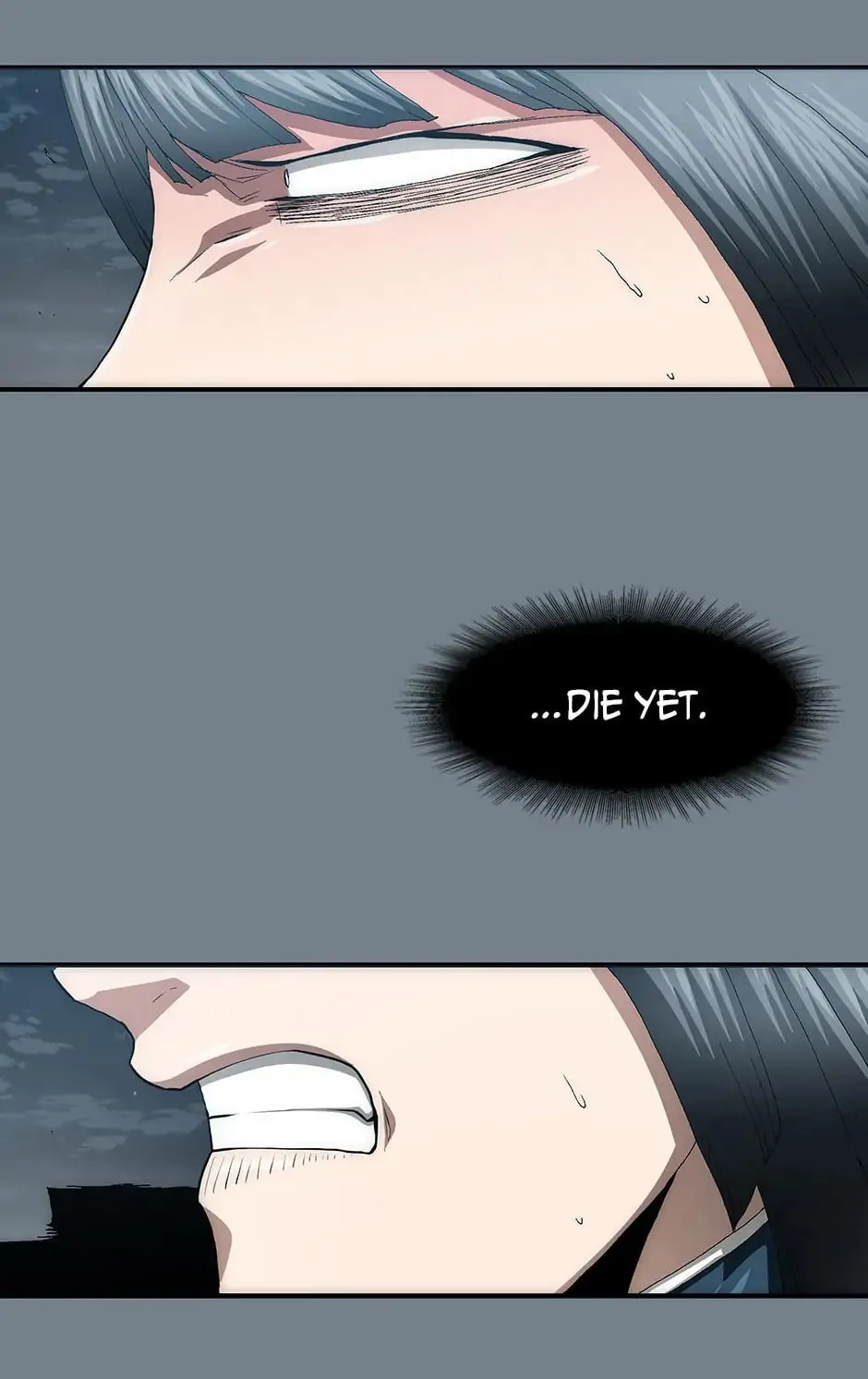 Read Trace Remaster chapter 57 image 129 on Lezhin