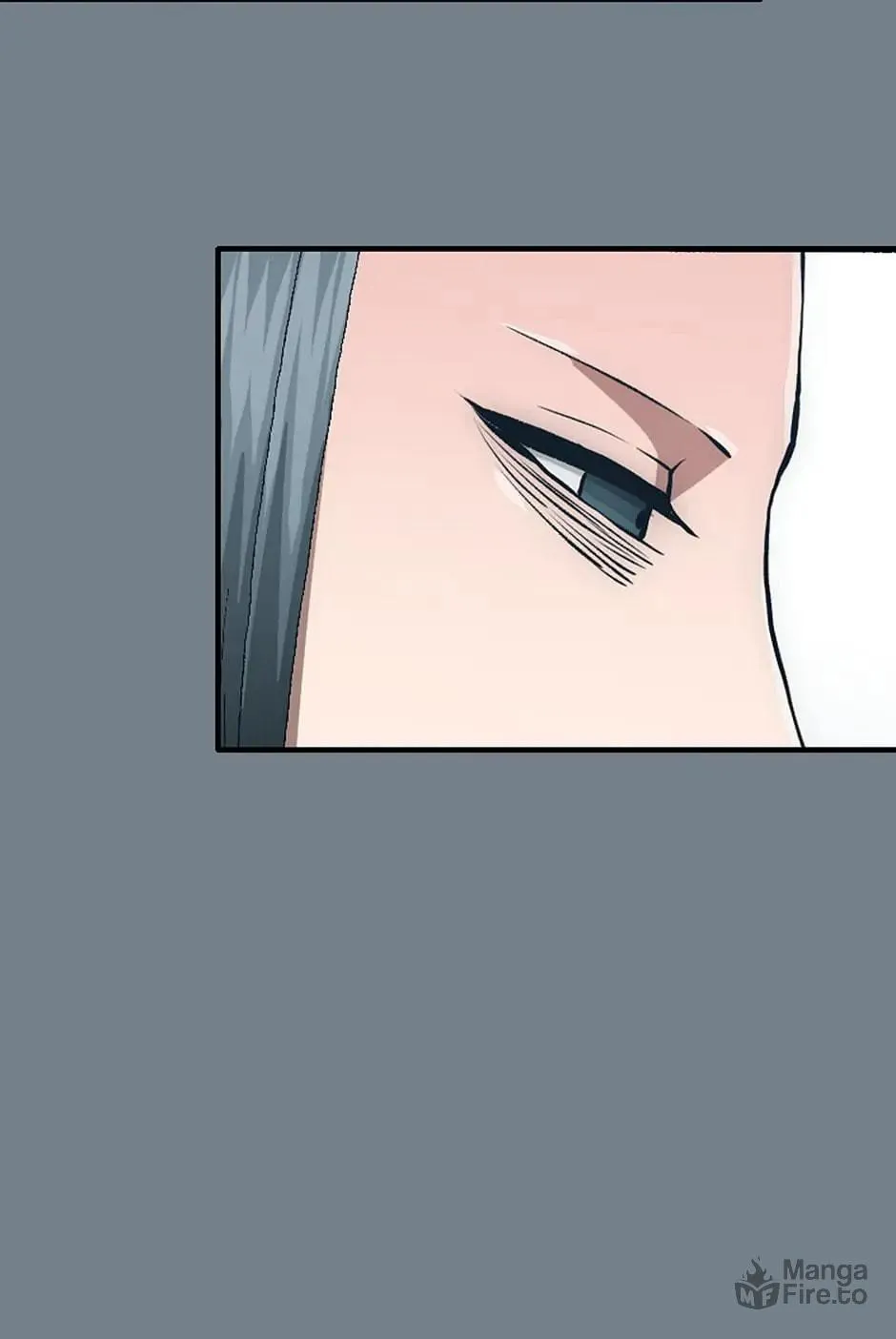 Read Trace Remaster chapter 57 image 17 on Lezhin