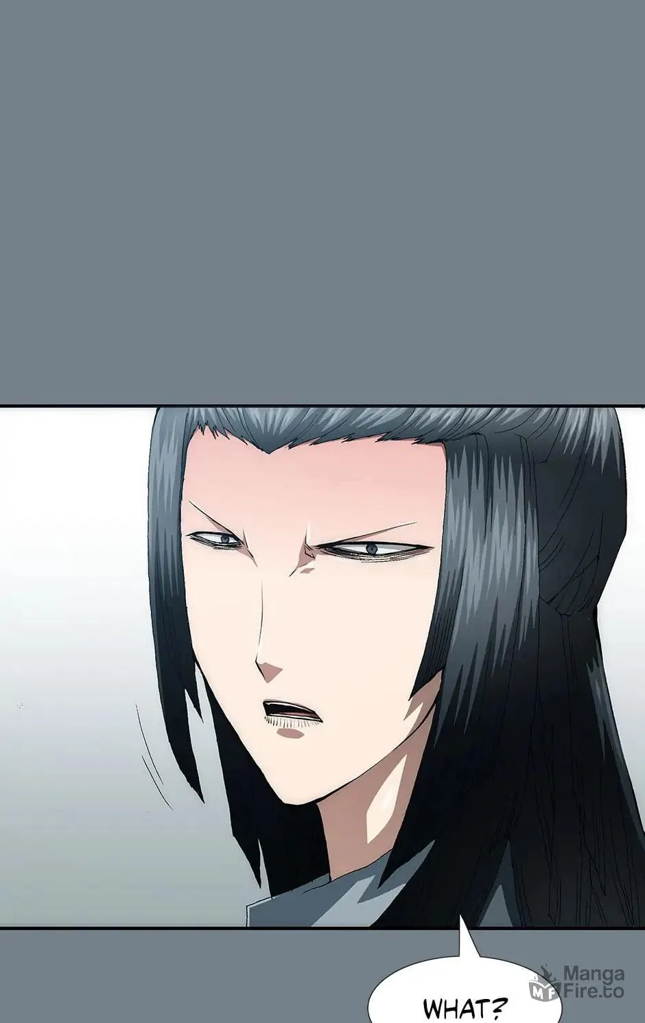 Read Trace Remaster chapter 57 image 20 on Lezhin