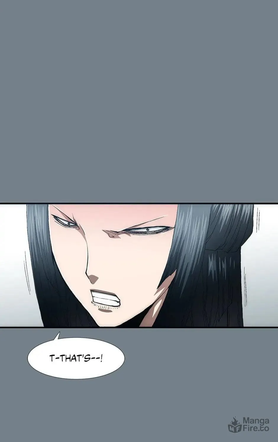 Read Trace Remaster chapter 57 image 24 on Lezhin