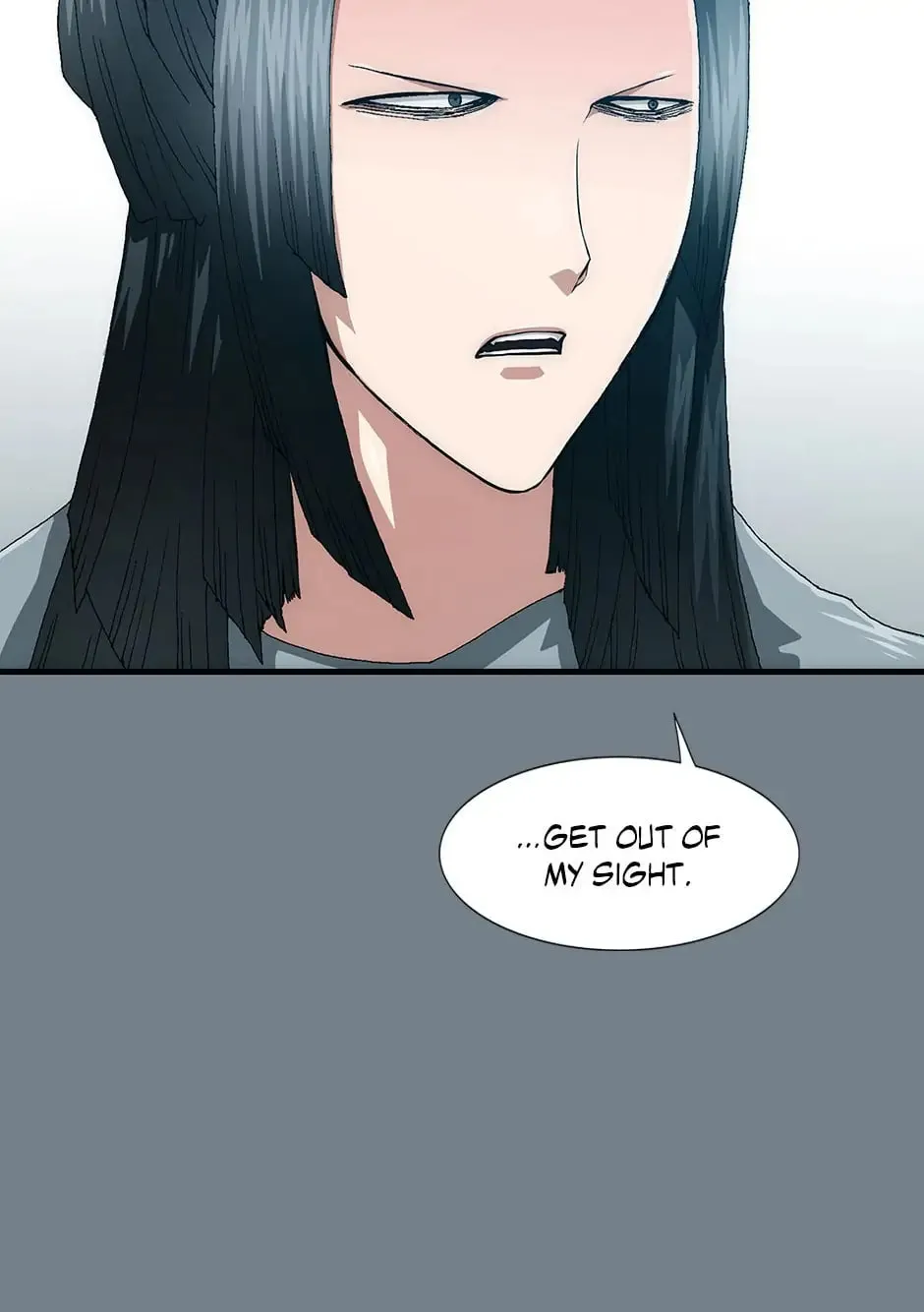 Read Trace Remaster chapter 57 image 33 on Lezhin