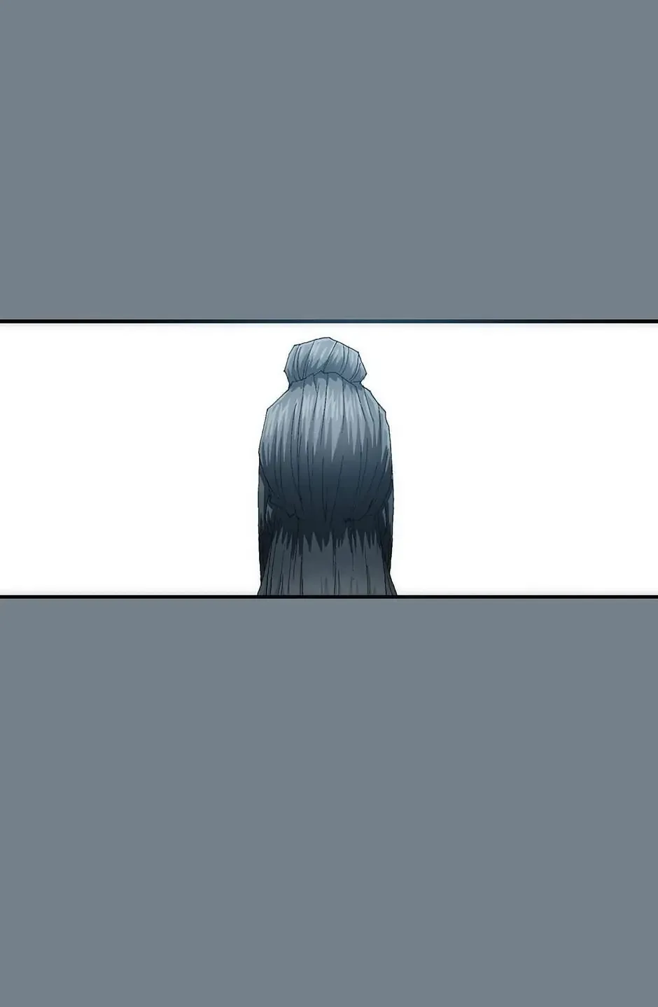 Read Trace Remaster chapter 57 image 45 on Lezhin