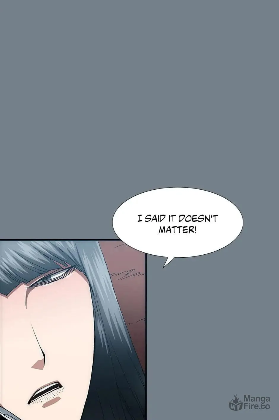 Read Trace Remaster chapter 57 image 54 on Lezhin