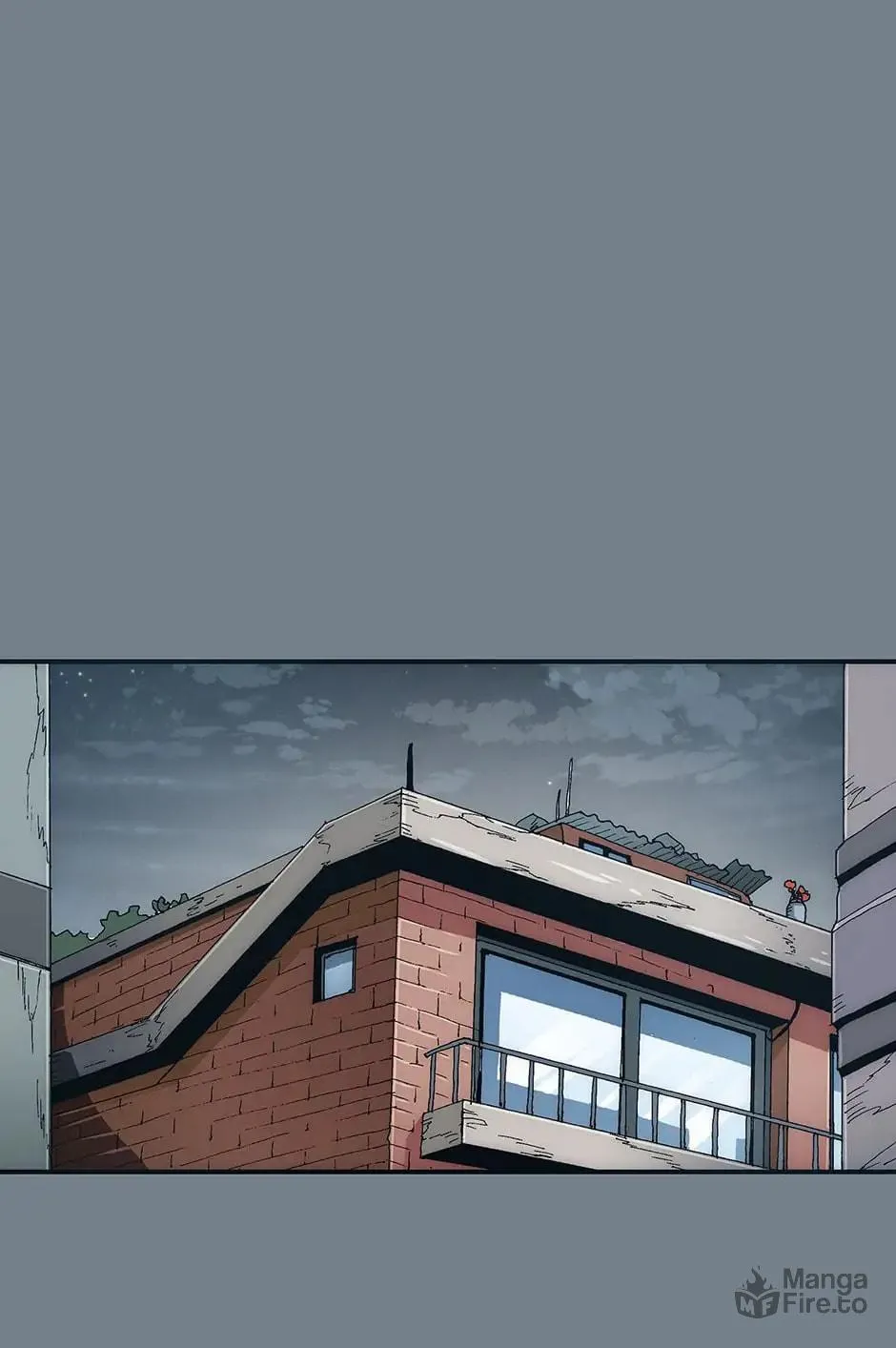 Read Trace Remaster chapter 57 image 56 on Lezhin