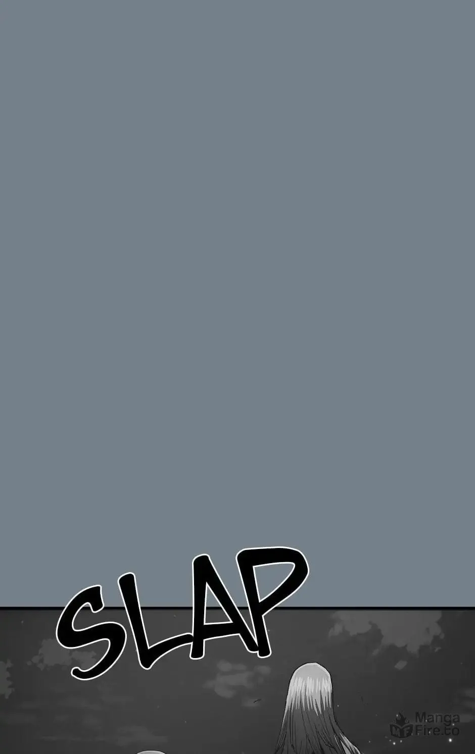 Read Trace Remaster chapter 57 image 69 on Lezhin