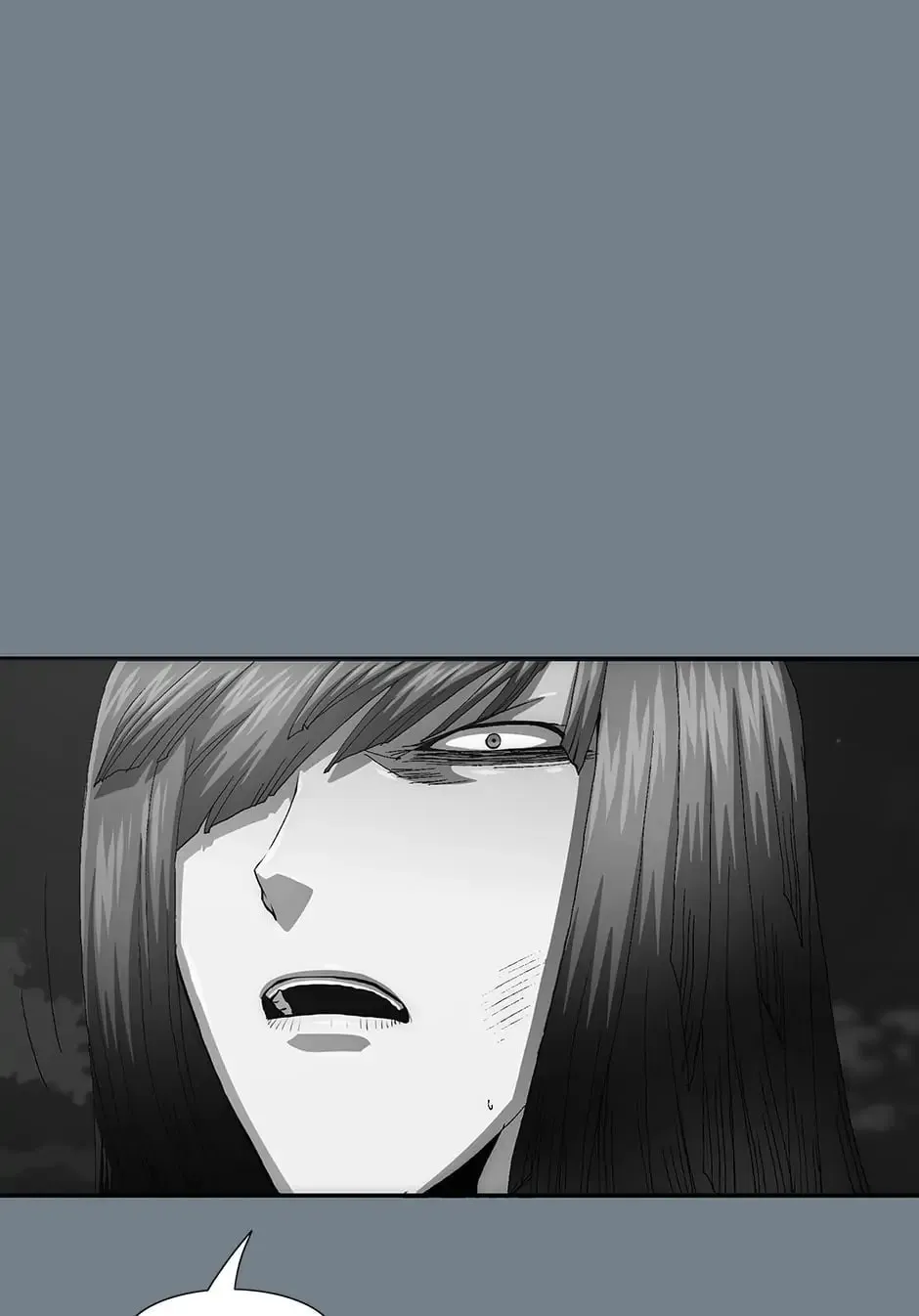 Read Trace Remaster chapter 57 image 72 on Lezhin