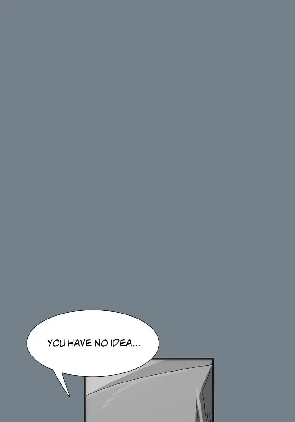 Read Trace Remaster chapter 57 image 76 on Lezhin