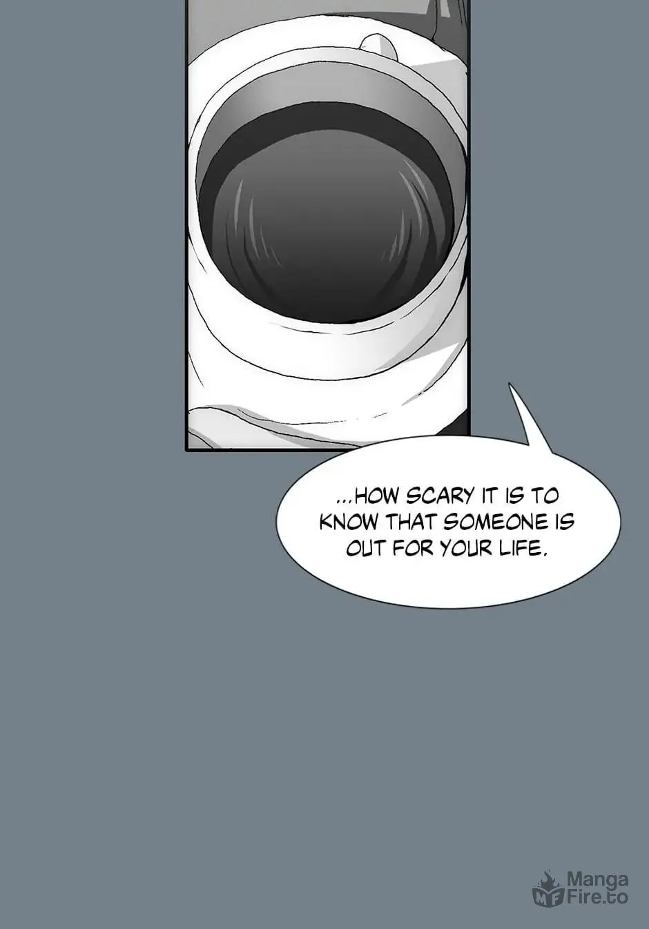 Read Trace Remaster chapter 57 image 77 on Lezhin