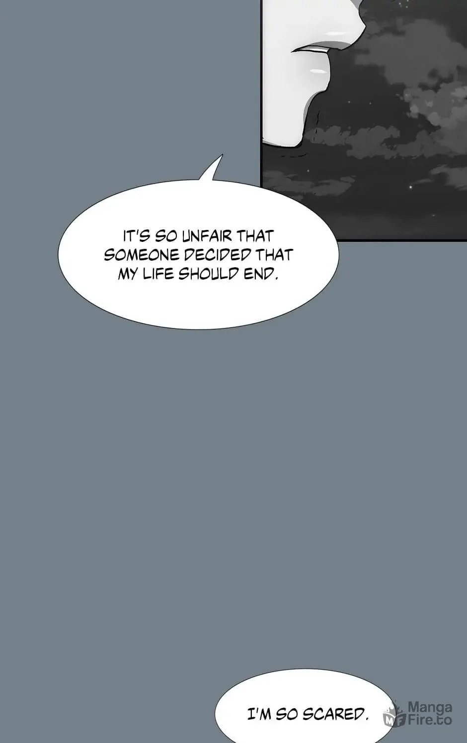 Read Trace Remaster chapter 57 image 79 on Lezhin