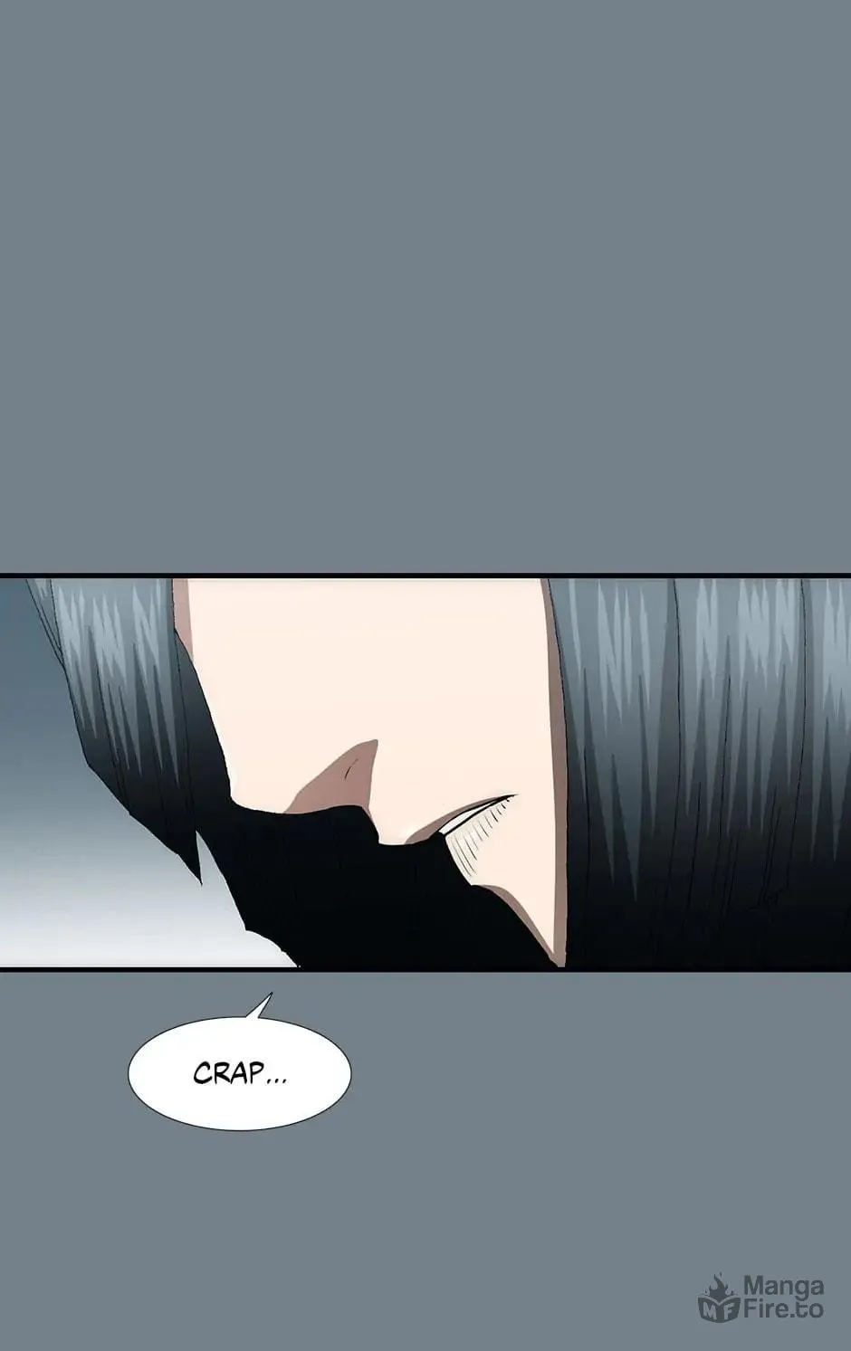 Read Trace Remaster chapter 57 image 84 on Lezhin