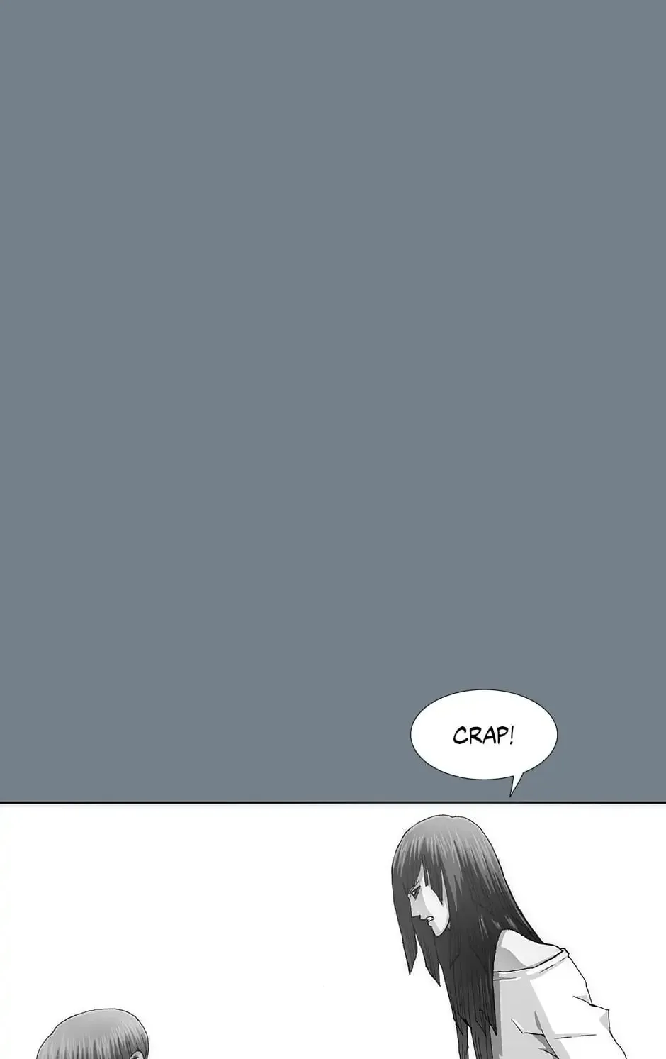 Read Trace Remaster chapter 57 image 85 on Lezhin