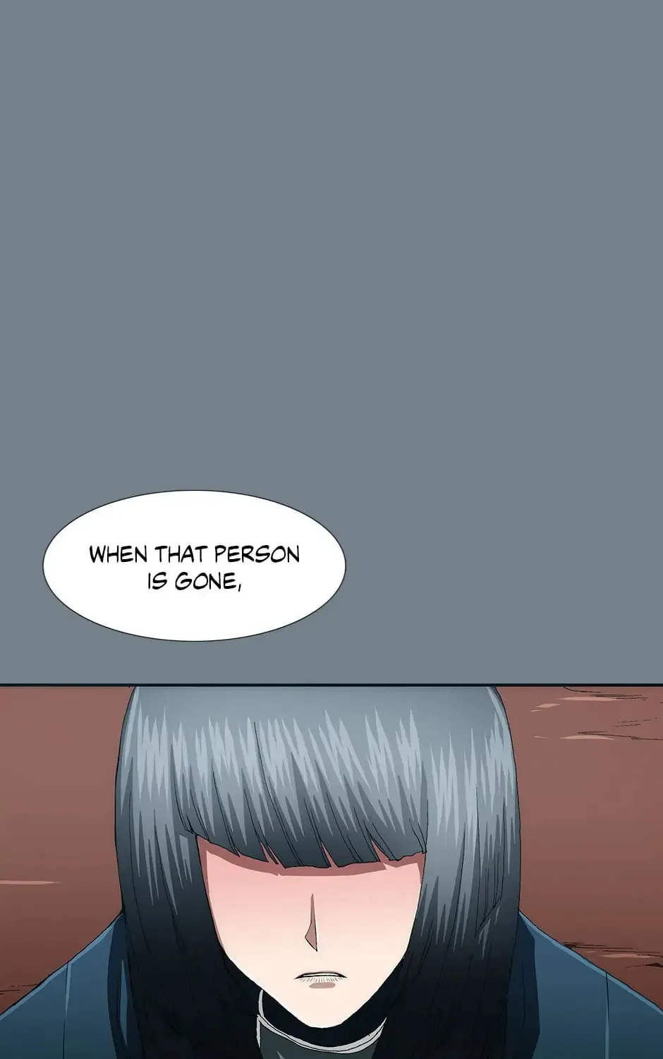 Read Trace Remaster chapter 57 image 96 on Lezhin