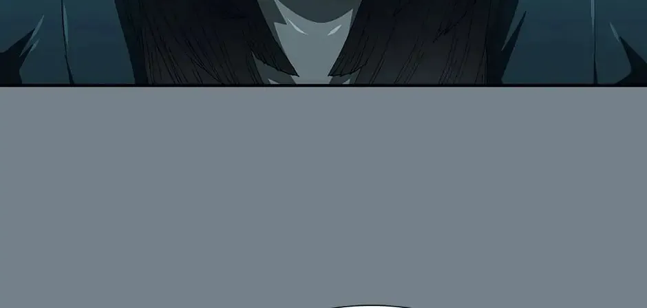 Read Trace Remaster chapter 57 image 97 on Lezhin
