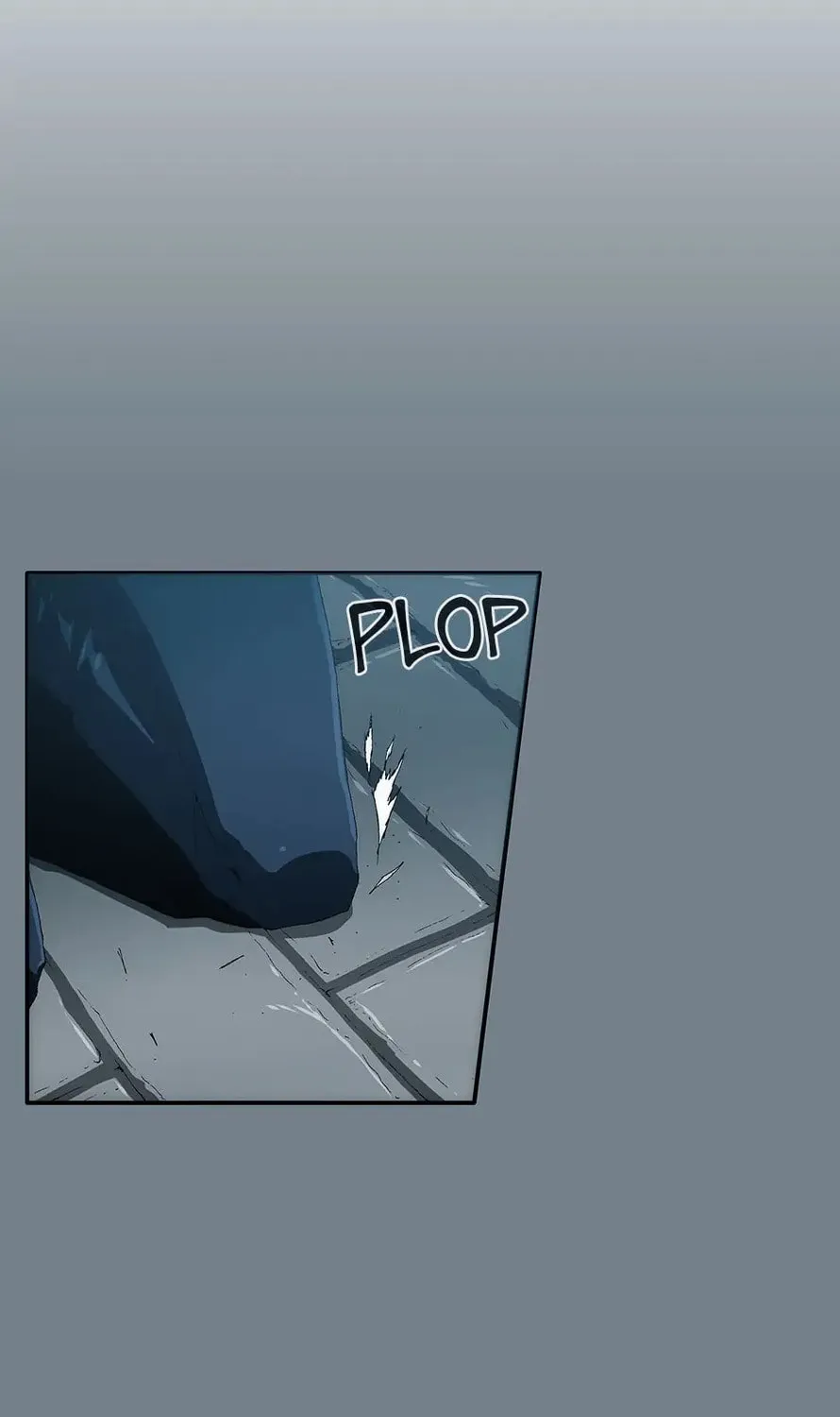 Read Trace Remaster chapter 58 image 2 on Lezhin