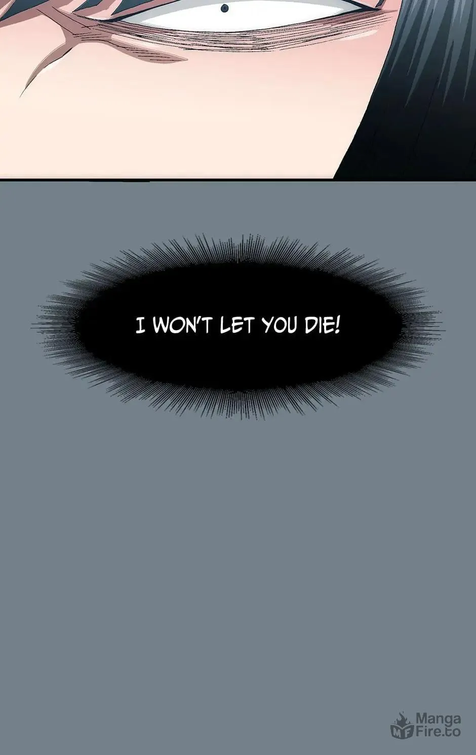Read Trace Remaster chapter 58 image 29 on Lezhin