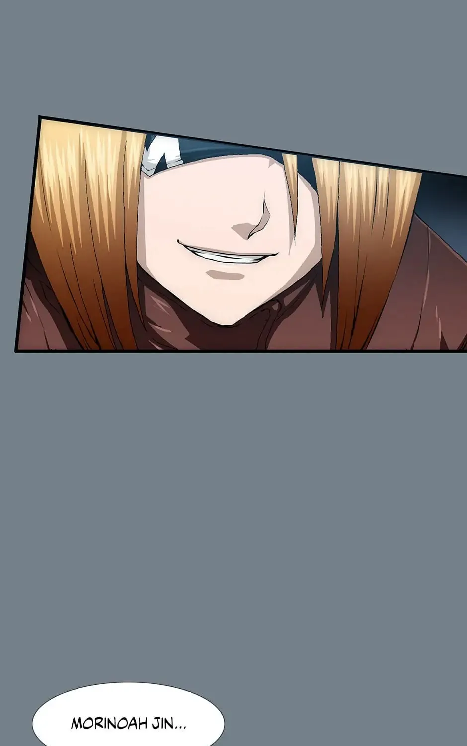 Read Trace Remaster chapter 58 image 42 on Lezhin