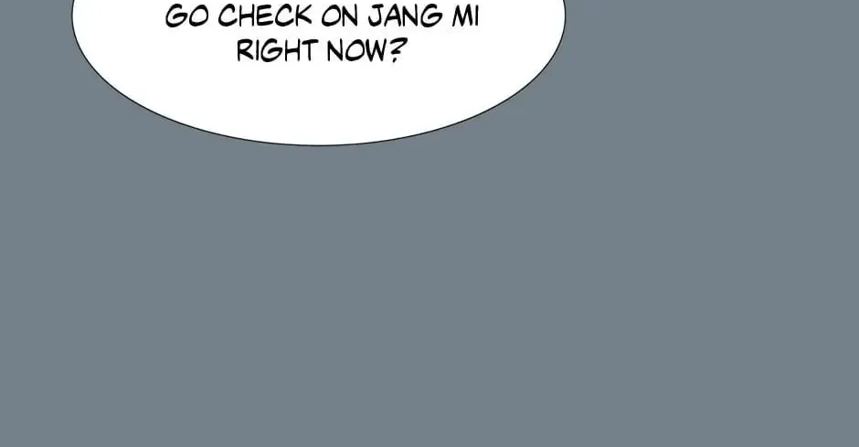 Read Trace Remaster chapter 58 image 57 on Lezhin