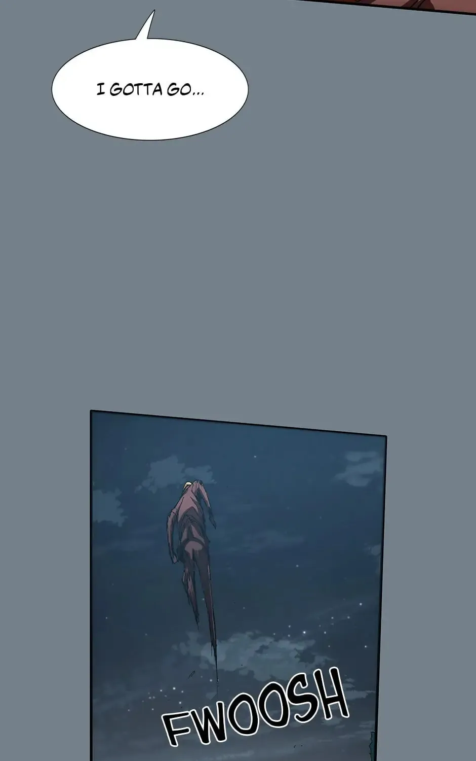 Read Trace Remaster chapter 58 image 60 on Lezhin